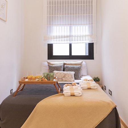 -Malagasunapts- Rooftop Pool & Free Parking Bagian luar foto
