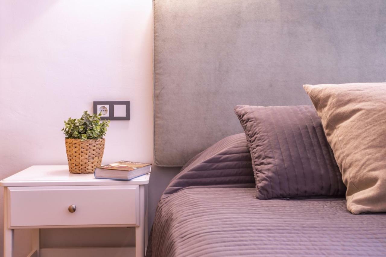 -Malagasunapts- Rooftop Pool & Free Parking Bagian luar foto